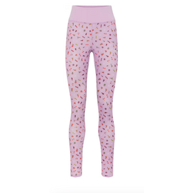 Kari Traa Katie Pants (25/26) Lily-Lily