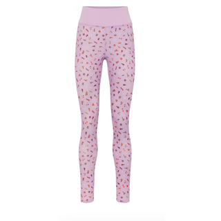 Kari Traa Katie Pants (25/26) Lily-Lily