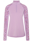 Kari Traa Katie Hz (25/26) Lily-Lily