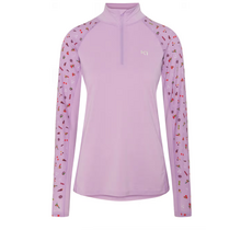 Kari Traa Katie Hz (25/26) Lily-Lily