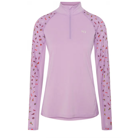 Kari Traa Katie Hz (25/26) Lily-Lily