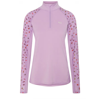 Kari Traa Katie Hz (25/26) Lily-Lily