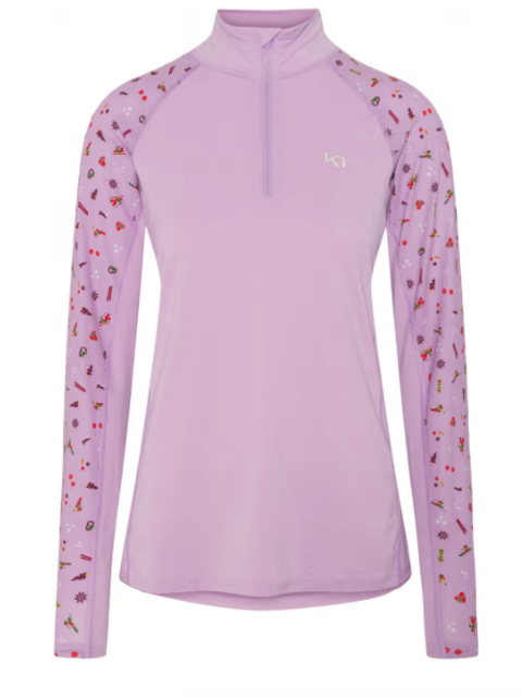 Kari Traa Katie Hz (25/26) Lily-Lily