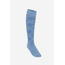 Kari Traa Kari Traa Rose Wool Ski Socks - 65% Merino Wool (25/26) Pastel Light Blue-Iri