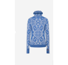 Kari Traa Saga Hood (25/26) Sea-Sea