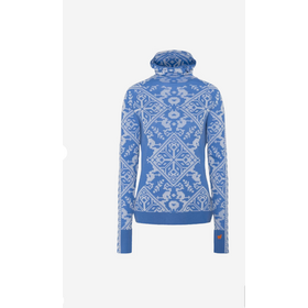 Kari Traa Saga Hood (25/26) Sea-Sea