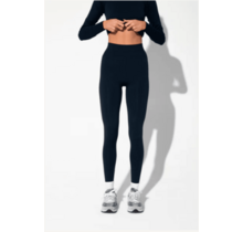 Halfdays Sophia Legging (25/26) Navy