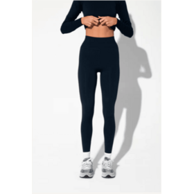 Halfdays Sophia Legging (25/26) Navy