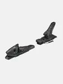 Head Protector Pr 11 Gw Set+ Br. (25/26) Matte Black
