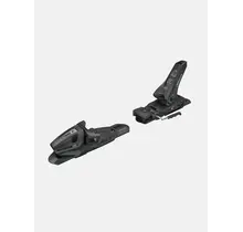 Head Protector Pr 11 Gw Set+ Br. (25/26) Matte Black