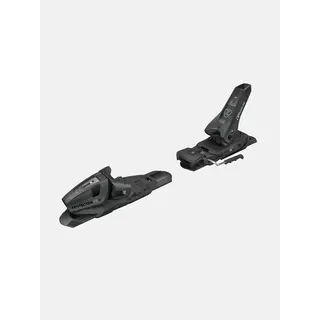 Head Protector Pr 11 Gw Set+ Br. (25/26) Matte Black