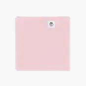 Turtle Fur Chelonia 150™ Fleece Double-Layer Neck Warmer (25/26) Ballerina OS