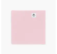 Turtle Fur Chelonia 150™ Fleece Double-Layer Neck Warmer (25/26) Ballerina OS