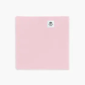 Turtle Fur Chelonia 150™ Fleece Double-Layer Neck Warmer (25/26) Ballerina OS