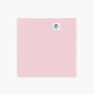 Turtle Fur Chelonia 150™ Fleece Double-Layer Neck Warmer (25/26) Ballerina OS