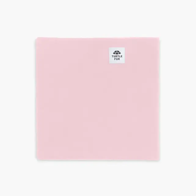 Turtle Fur Chelonia 150™ Fleece Double-Layer Neck Warmer (25/26) Ballerina OS