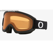 Oakley O-Frame 2.0 Pro S Mt White W Dark Gy (25/26) Matte White - Dark Grey