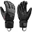 Leki Leki Griffin Base 3D (26/27) Black/Graphite