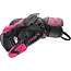 Leki Leki Wcr Venom Sl 3D (26/27) Black/Neonpink