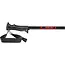 Leki Leki Sentinel (25/26) Black/Red