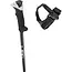 Leki Leki Stella S Ws (26/27) White/Anthracite