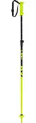 Leki Rider Vario (25/26) Neonyellow/Black