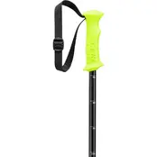 Leki Rider Vario (25/26) Neonyellow/Black