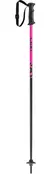 Leki Rider (26/27) Black/Pink