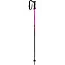 Leki Leki Rider (26/27) Black/Pink