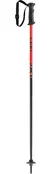 Leki Rider (25/26) Black/Red