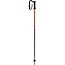 Leki Leki Rider (26/27) Black/Red