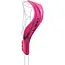 Leki Leki Gate Guard Closed Wc Compact (1 Pair) (25/26) 11 Neonpink
