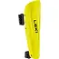 Leki Leki Fore Arm Protector (1 Pair) (25/26) 121 Neonyellow