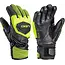 Leki Leki Wcr Venom 3D Jr (26/27) Black/Ice Lemon