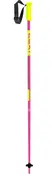 Leki Swtch (25/26) Neonmagenta/Yellow