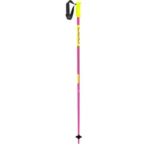 Leki Swtch (25/26) Neonmagenta/Yellow