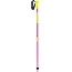 Leki Leki Swtch (25/26) Neonmagenta/Yellow