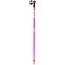 Leki Leki Spitfire 3D (25/26) Neonmagenta/Yellow