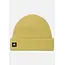 Burton Burton Recycled Waffle Beanie (25/26) Glow Yellow Green-E1T
