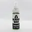 Beaver Wax Beaver Wax Eco-Friendly Base Cleaner - 8oz