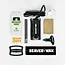 Beaver Wax Beaver Wax Tune Kit