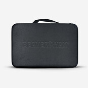 Beaver Wax Tune Kit