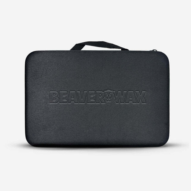 Beaver Wax Tune Kit