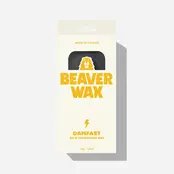 Beaver Wax DamFast (155g)