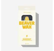 Beaver Wax DamFast (155g)