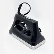 Beaver Wax Waxing Iron