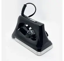 Beaver Wax Waxing Iron