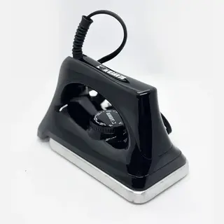 Beaver Wax Waxing Iron