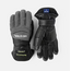 Hestra Hestra Gsl Race Trigger - 5 Finger (26/27) Black