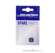 Holmenkol Spareblade Radius (24/25)
